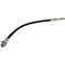 Centric Parts Brake Hose, 150.63022 150.63022 - alternate 1